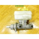 Hauptbremszylinder Bremskraftverstärker VW Golf 4 IV Bosch 21027099