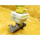 Hauptbremszylinder Bremskraftverstärker VW Golf 4 IV Bosch 21027099