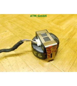 Regensensor Mercedes Benz C-Klasse W204 A2048208185