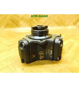 Hochdruckpumpe Kraftstoffpumpe Dieselpumpe Opel Meriva Bosch 0986437024