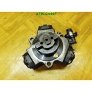 Hochdruckpumpe Kraftstoffpumpe Dieselpumpe Opel Meriva Bosch 0986437024