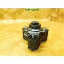 Hochdruckpumpe Kraftstoffpumpe Dieselpumpe Opel Meriva Bosch 0986437024