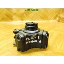 Hochdruckpumpe Kraftstoffpumpe Dieselpumpe Opel Meriva Bosch 0986437024