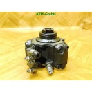 Hochdruckpumpe Kraftstoffpumpe Dieselpumpe Opel Meriva Bosch 0986437024