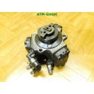 Hochdruckpumpe Kraftstoffpumpe Dieselpumpe Opel Meriva Bosch 0986437024