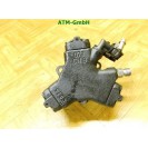 Hochdruckpumpe Kraftstoffpumpe Dieselpumpe Opel Meriva Bosch 0986437024