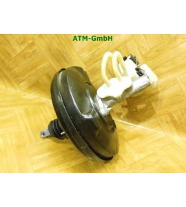 Hauptbremszylinder Bremskraftverstärker Opel Meriva Bosch 13159856