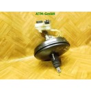 Hauptbremszylinder Bremskraftverstärker Opel Meriva Bosch 13159856