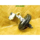Hauptbremszylinder Bremskraftverstärker Opel Meriva Bosch 13159856