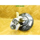 Hauptbremszylinder Bremskraftverstärker Opel Meriva Bosch 13159856