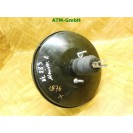 Hauptbremszylinder Bremskraftverstärker Opel Meriva Bosch 13159856