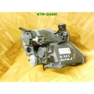 Frontscheinwerfer Scheinwerfer links Opel Meriva Fahrerseite 93321052