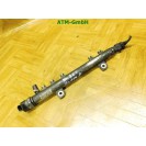 Einspritzleiste Einspritzdüse Dieseldüse Opel Meriva Bosch 0445214086 55200517
