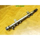 Einspritzleiste Einspritzdüse Dieseldüse Opel Meriva Bosch 0445214086 55200517
