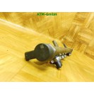 Einspritzleiste Einspritzdüse Dieseldüse Opel Meriva Bosch 0445214086 55200517