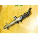 Einspritzleiste Einspritzdüse Dieseldüse Opel Meriva Bosch 0445214086 55200517