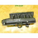 Ansaugbrücke Ansaugkrümmer Opel Meriva FGP 55207034 0281002844
