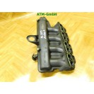 Ansaugbrücke Ansaugkrümmer Opel Meriva FGP 55207034 0281002844