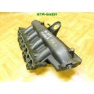 Ansaugbrücke Ansaugkrümmer Opel Meriva FGP 55207034 0281002844