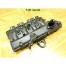 Ansaugbrücke Ansaugkrümmer Opel Meriva FGP 55207034 0281002844