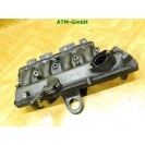 Ansaugbrücke Ansaugkrümmer Opel Meriva FGP 55207034 0281002844