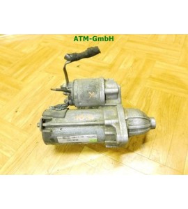 Anlasser Starter Opel Meriva Valeo 12v 55561503 D6G33