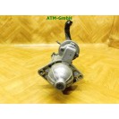 Anlasser Starter Opel Meriva Valeo 12v 55561503 D6G33