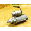 Anlasser Starter Opel Meriva Valeo 12v 55561503 D6G33
