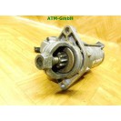 Anlasser Starter Opel Meriva Valeo 12v 55561503 D6G33