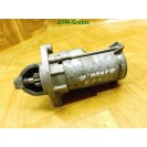Anlasser Starter Opel Meriva Valeo 12v 55561503 D6G33