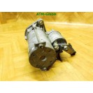 Anlasser Starter Opel Meriva Valeo 12v 55561503 D6G33