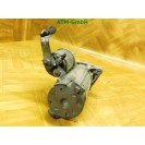 Anlasser Starter Opel Meriva Valeo 12v 55561503 D6G33