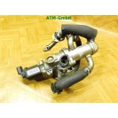 AGR Ventil Abgasrückführungsventil Opel Meriva 55201144