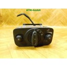 Lichtschalter Schalter LWR LWS Dimmer Ford C-Max AV6T13A024EC