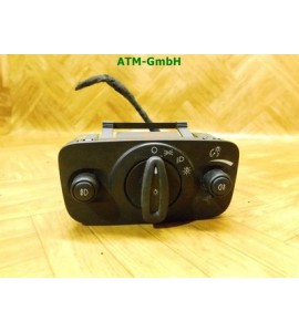 Lichtschalter Schalter LWR LWS Dimmer Ford C-Max AV6T13A024EC