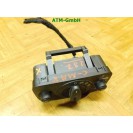 Lichtschalter Schalter LWR LWS Dimmer Ford C-Max AV6T13A024EC