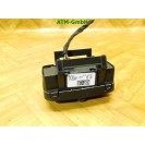Lichtschalter Schalter LWR LWS Dimmer Ford C-Max AV6T13A024EC