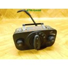 Lichtschalter Schalter LWR LWS Dimmer Ford C-Max AV6T13A024EC