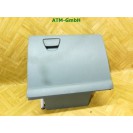 Handschuhfach Staufach Ablagefach Fach Ford C-Max AM51R06044CCW