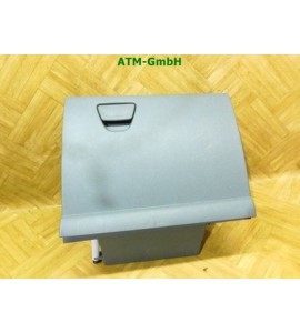 Handschuhfach Staufach Ablagefach Fach Ford C-Max AM51R06044CCW