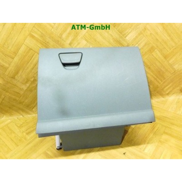 Handschuhfach Staufach Ablagefach Fach Ford C-Max AM51R06044CCW