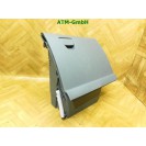 Handschuhfach Staufach Ablagefach Fach Ford C-Max AM51R06044CCW
