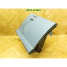 Handschuhfach Staufach Ablagefach Fach Ford C-Max AM51R06044CCW