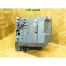 Handschuhfach Staufach Ablagefach Fach Ford C-Max AM51R06044CCW