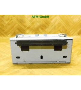 Autoradio KFZ Radio CD Player Ford C-Max AM5T18C815RN