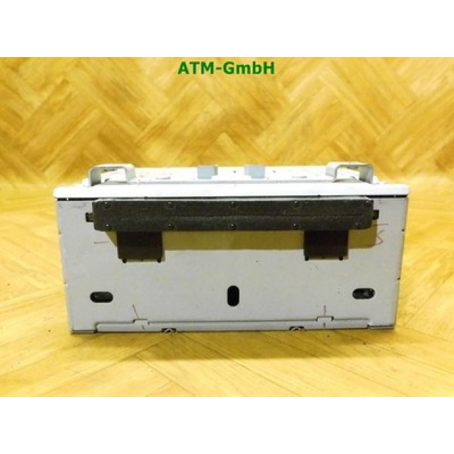 Autoradio KFZ Radio CD Player Ford C-Max AM5T18C815RN