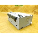 Autoradio KFZ Radio CD Player Ford C-Max AM5T18C815RN