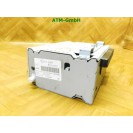 Autoradio KFZ Radio CD Player Ford C-Max AM5T18C815RN