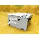 Autoradio KFZ Radio CD Player Ford C-Max AM5T18C815RN
