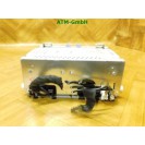 Autoradio KFZ Radio CD Player Ford C-Max AM5T18C815RN